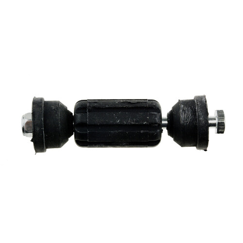 NTY REAR STABILIZER LINK For FORD FOCUS II 08- L/R 2