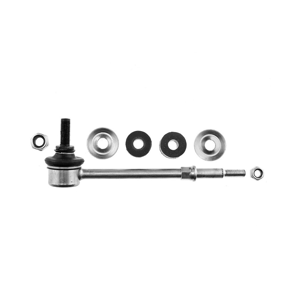 Stabilizer Link Rear Axle Left Coupling Rod ZLT-FR-004 NTY for FORD VOLVO - Image 10