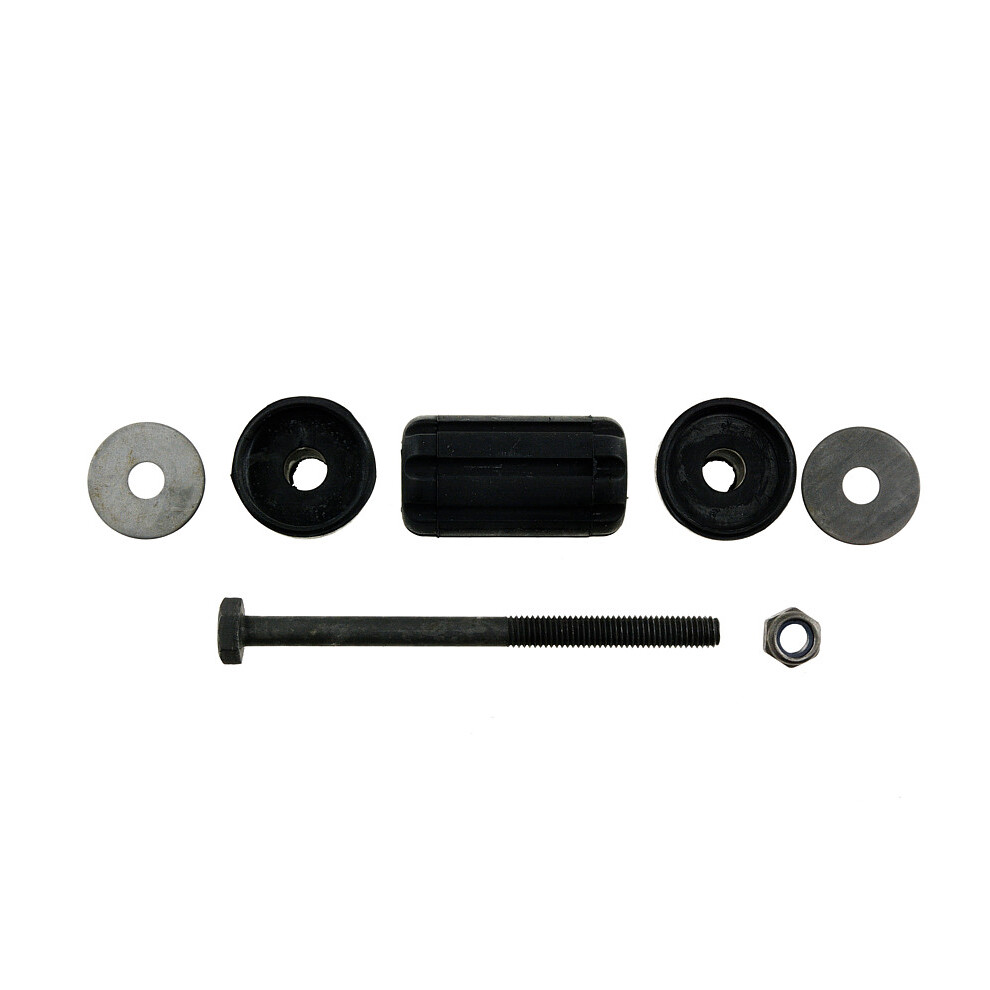 N.T.Y. ZLT-FR-006.NTY Rod/Strut, stabiliser for FORD,MITSUBISHI - Image 12