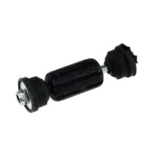 REAR STABILIZER LINK For FORD FOCUS II 08- L/R