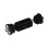 NTY REAR STABILIZER LINK For FORD FOCUS II 08- L/R 1