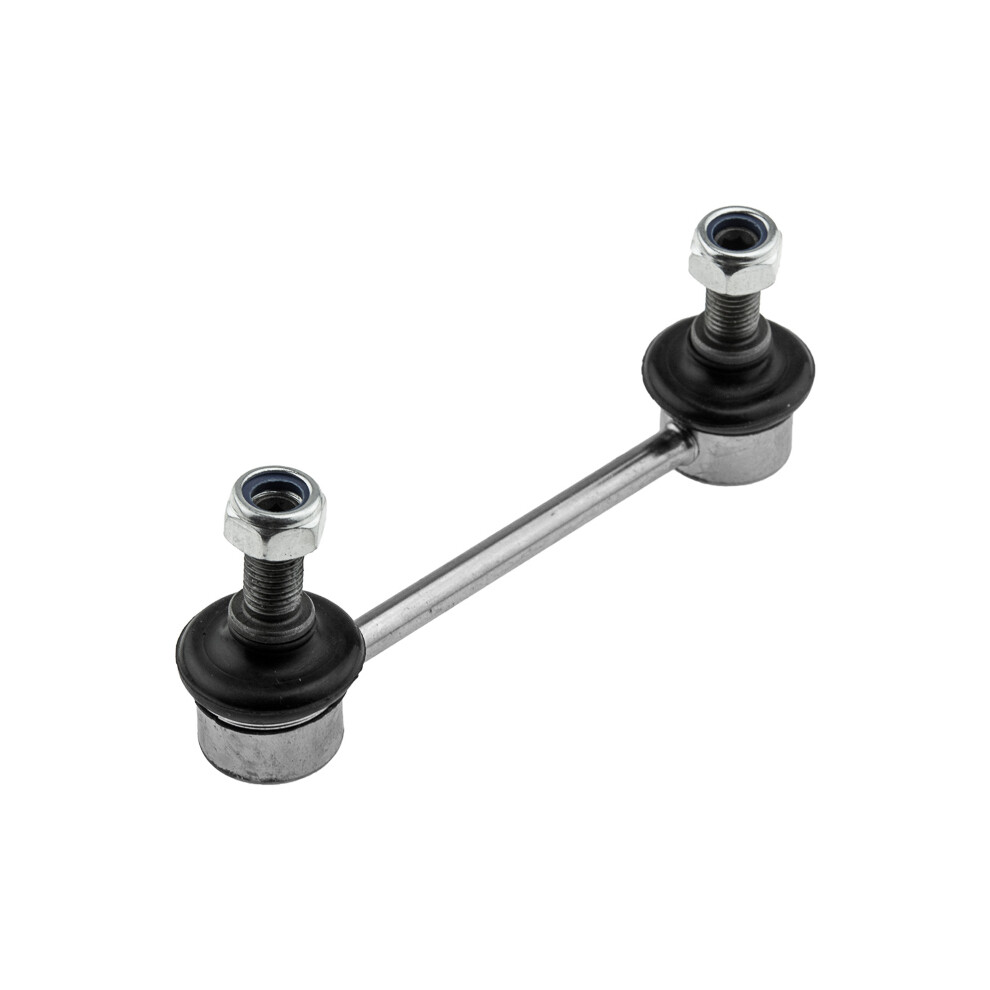 Rear Stabilizer Link For Ford Transit Connect (C170) 02-14 L/R 5902048163943