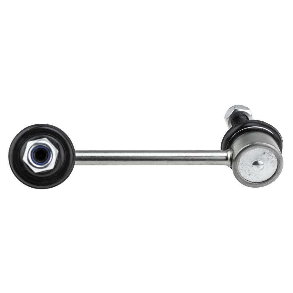Nty Rear Stabilizer Link For Ford Explorer 11- Taurus 10 09