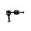 NTY REAR STABILIZER LINK FOR FORD FOCUS III CB8 10- C-MAX 10- 2