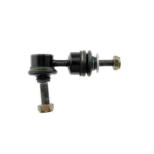 NTY REAR STABILIZER LINK FOR FORD FOCUS III CB8 10- C-MAX 10- 1
