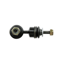 REAR STABILIZER LINK FOR FORD FOCUS III CB8 10- C-MAX 10-