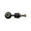 NTY REAR STABILIZER LINK FOR FORD FOCUS III CB8 10- C-MAX 10- 1