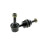 NTY REAR STABILIZER LINK FOR FORD FOCUS III CB8 10- C-MAX 10- 4