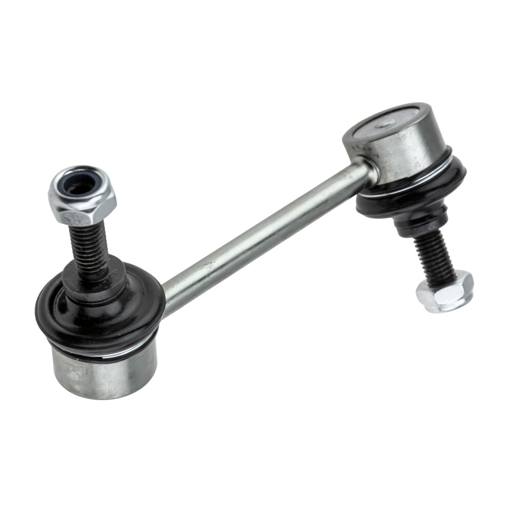 Fits NTY ZLT-FR-012 REAR STABILIZER LINK - Image 11