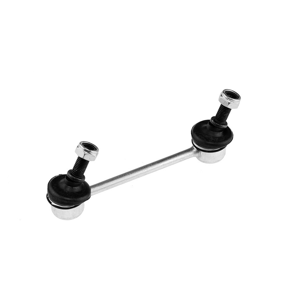 LINKCOUPLING ROD STABILISER BAR ZLT-FT-001 FOR FIAT DOBLO/MONOCAB/Box/Body/MPV - Image 8