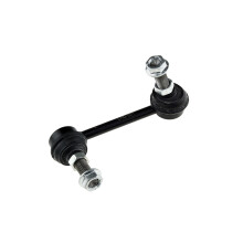 REAR STABILIZER LINK For HONDA CIVIC EJ/EK 94-01 /RIGHT/