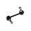 NTY REAR STABILIZER LINK For HONDA CIVIC EJ/EK 94-01 /RIGHT/ 1