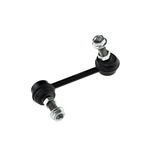 NTY REAR STABILIZER LINK For HONDA CIVIC EJ/EK 94-01 /RIGHT/