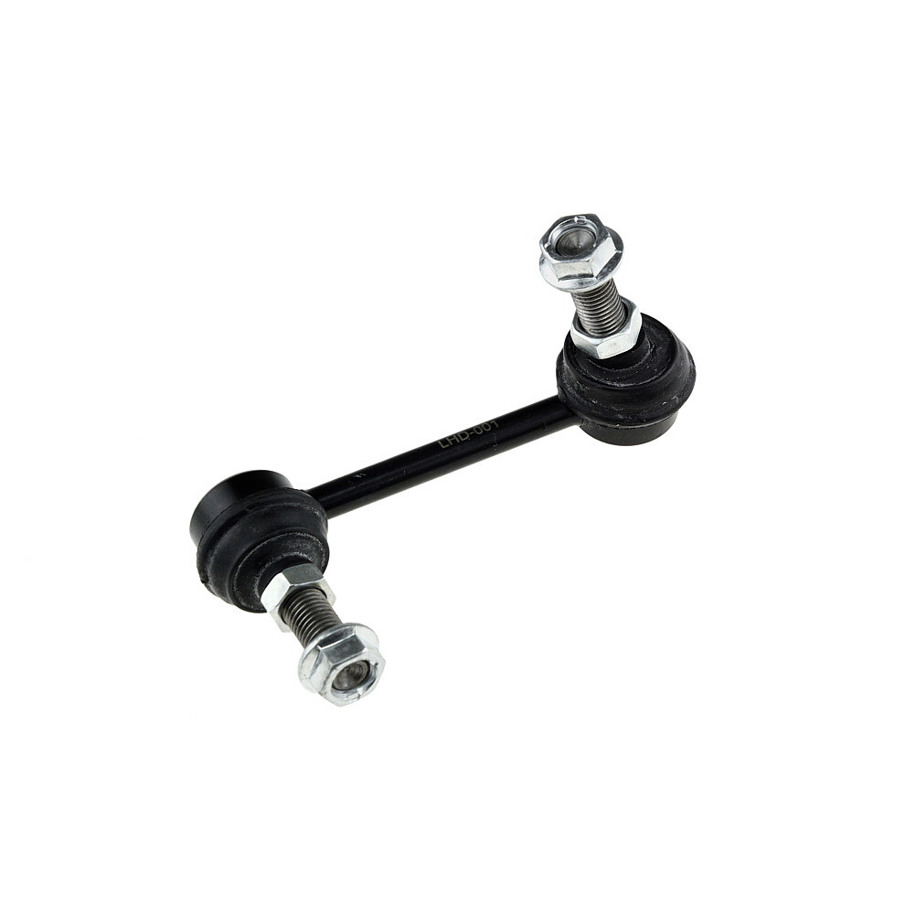 Nty Rear Stabilizer Link For Honda Civic Ej/Ek 94-01 /Right