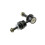 NTY REAR STABILIZER LINK FOR FORD FOCUS III CB8 10- C-MAX 10- 3