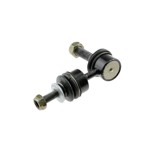 NTY REAR STABILIZER LINK FOR FORD FOCUS III CB8 10- C-MAX 10- 2