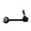 NTY REAR STABILIZER LINK For HONDA CIVIC EJ/EK 94-01 /RIGHT/ 3