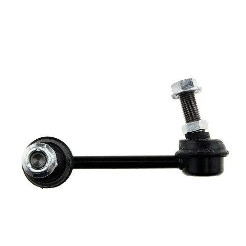 NTY REAR STABILIZER LINK For HONDA CIVIC EJ/EK 94-01 /RIGHT/ 2
