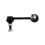 NTY REAR STABILIZER LINK For HONDA CIVIC EJ/EK 94-01 /RIGHT/ 2