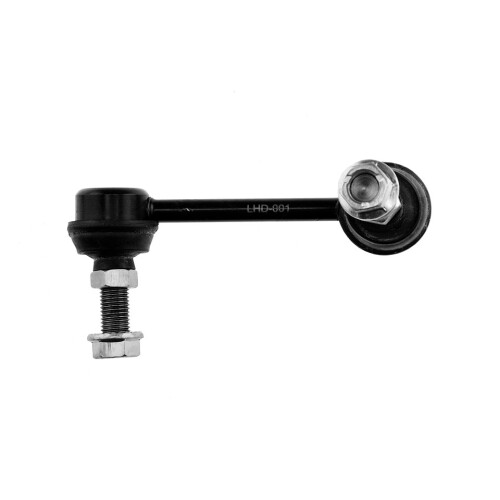 NTY REAR STABILIZER LINK For HONDA CIVIC EJ/EK 94-01 /RIGHT/ 1