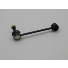 REAR STABILIZER LINK For HONDA PRELUDE 91-96 L/R