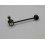 NTY REAR STABILIZER LINK For HONDA PRELUDE 91-96 L/R 1