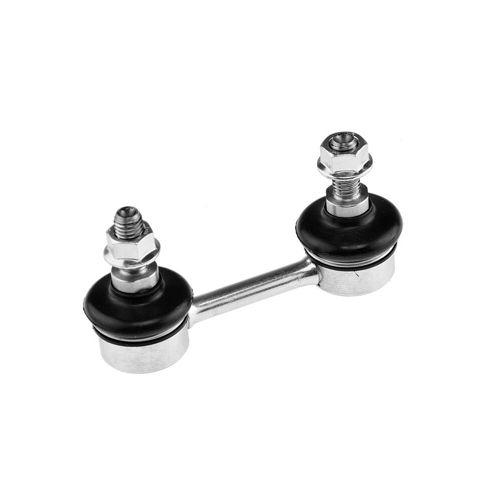 Rear Stabilizer Link For Fiat Panda 4Wd 03- L/R 5902048074546