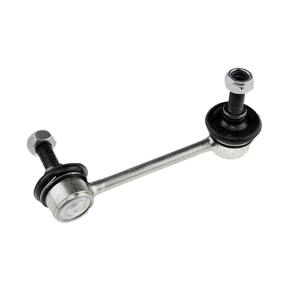 ZLT-HD-010 NTY Rod/Strut, stabiliser for HONDA - Image 8