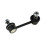 NTY REAR STABILIZER LINK For HONDA CIVIC EJ/EK 94-01 /LEFT/ 4