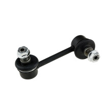 REAR STABILIZER LINK For HONDA CIVIC EJ/EK 94-01 /LEFT/