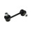 NTY REAR STABILIZER LINK For HONDA CIVIC EJ/EK 94-01 /LEFT/ 1