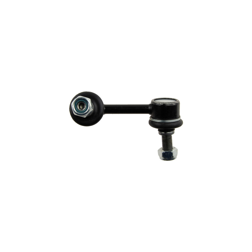 2x ✅Fits NTY ZLT-HD-015 REAR STABILIZER LINK ⭐UK Seller⭐ - Image 12