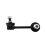 NTY REAR STABILIZER LINK For HONDA CIVIC EJ/EK 94-01 /LEFT/ 2