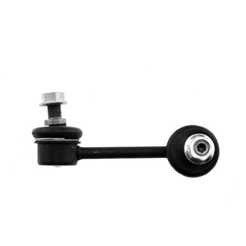 NTY REAR STABILIZER LINK For HONDA CIVIC EJ/EK 94-01 /LEFT/ 1