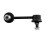 NTY REAR STABILIZER LINK For HONDA CIVIC EJ/EK 94-01 /LEFT/ 3