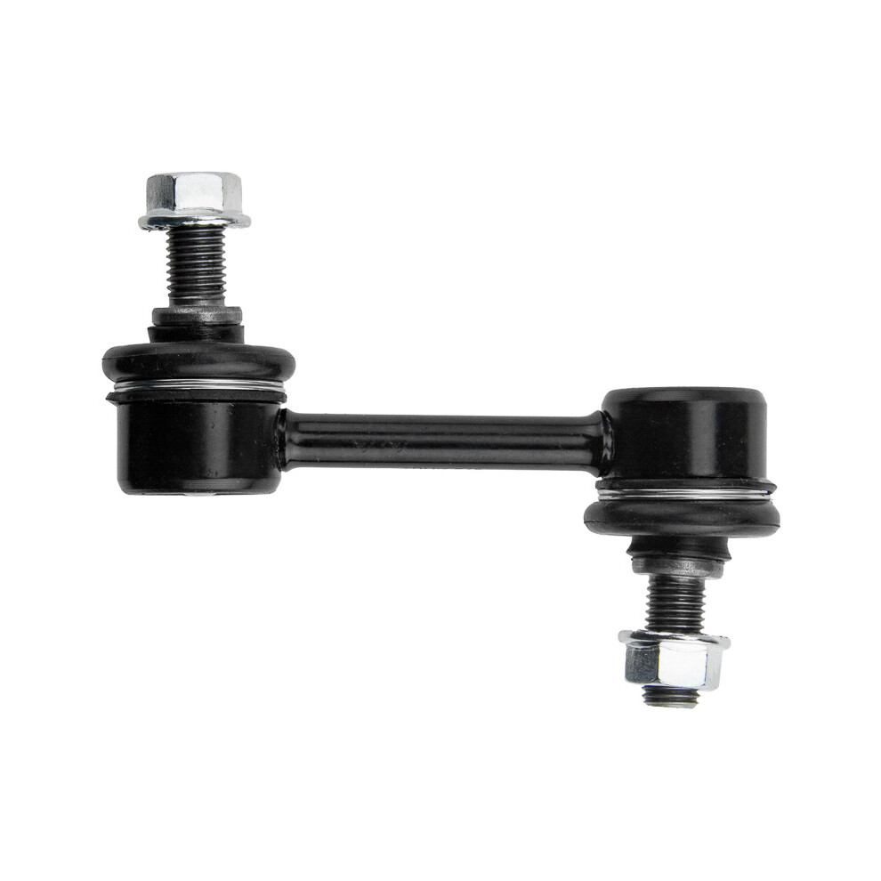 Front Stabilizer Link For Hyundai Sonata V Nf 05- Grandeur Tg 06- 5902048260611
