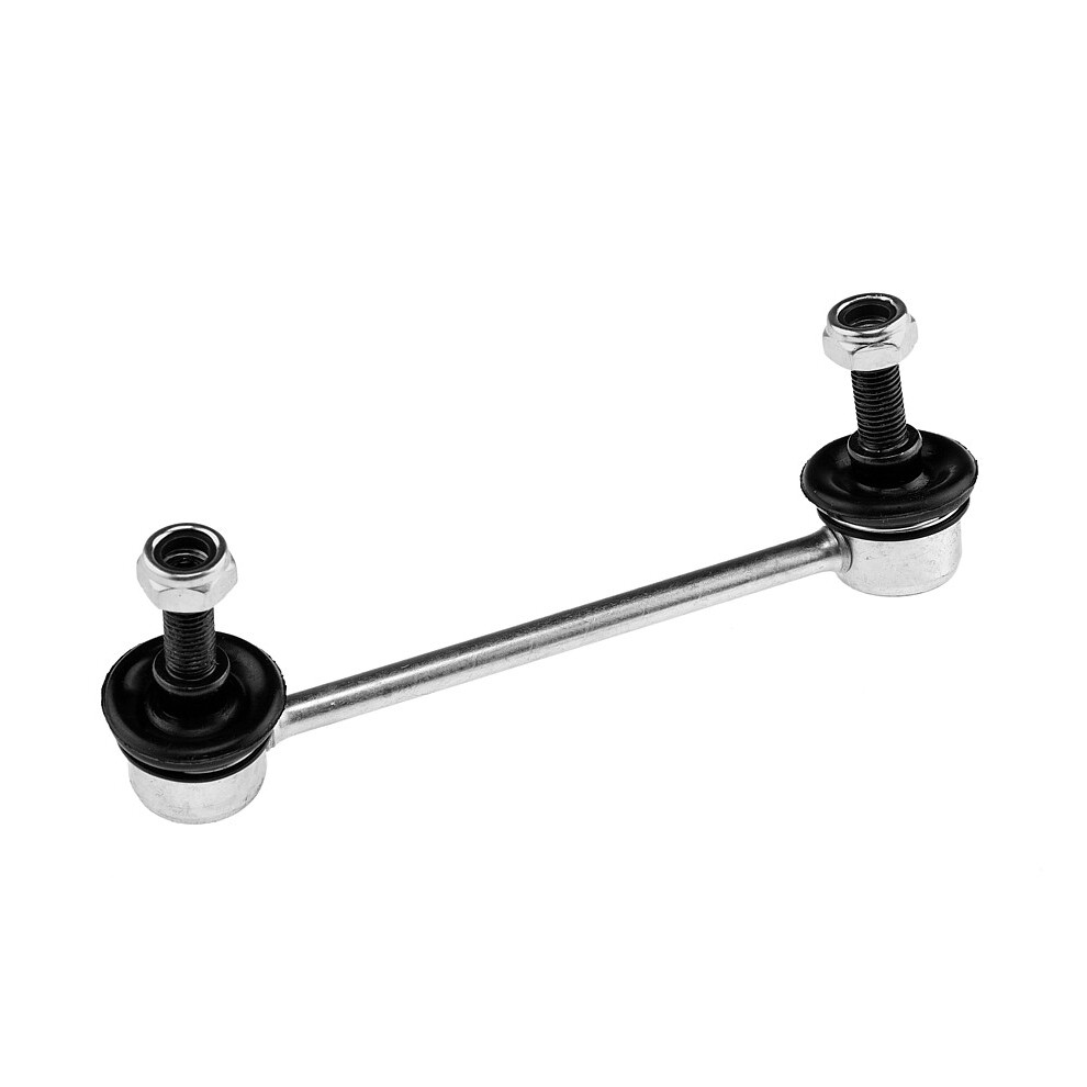 Rear Stabilizer Link For Honda Hr-V Gh1/Gh2/Gh3/Gh4 98-05 /Left/ 5908281453698