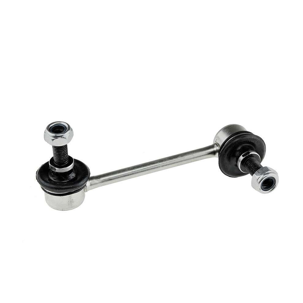 Nty Rear Stabilizer Link For Honda Cr-V Rd1/Rd2 97-01 /Left