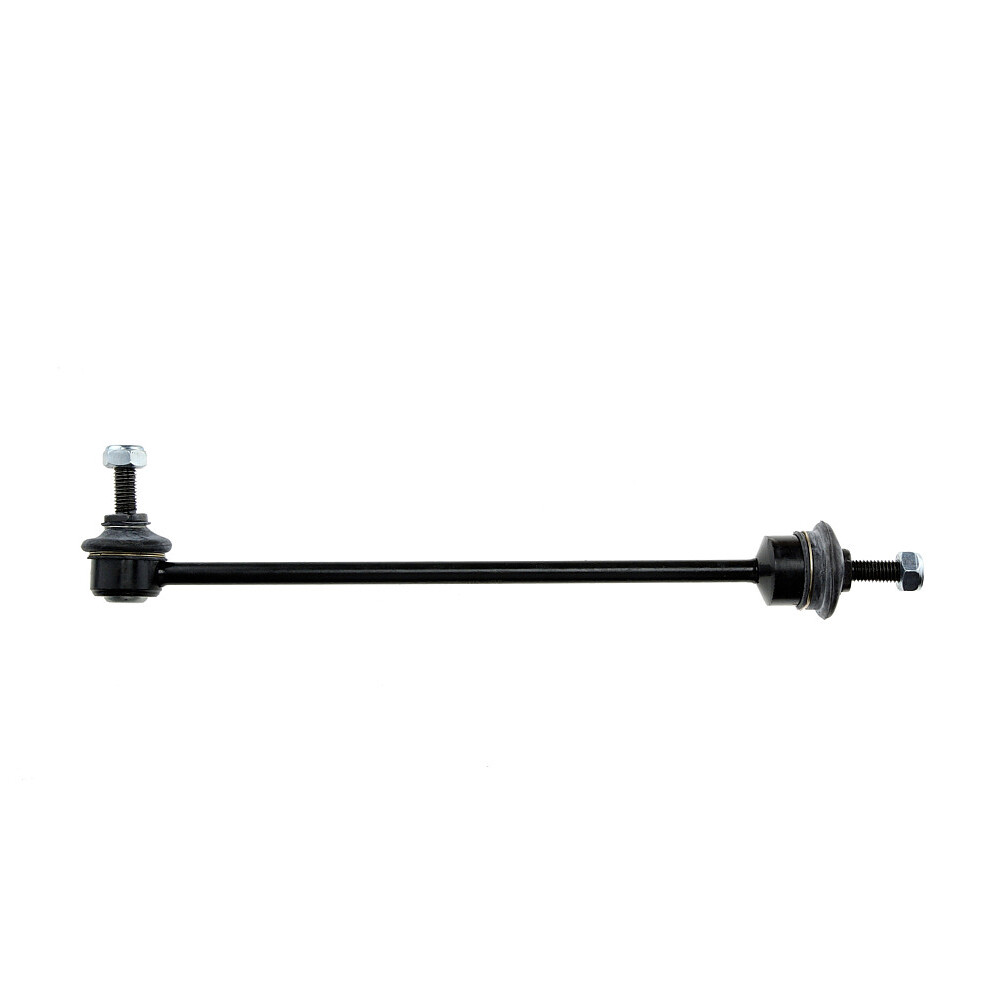 Nty Front Stabilizer Link For Rover 75 (Rj) 1.8 Turbo 2.0 Size 1.8