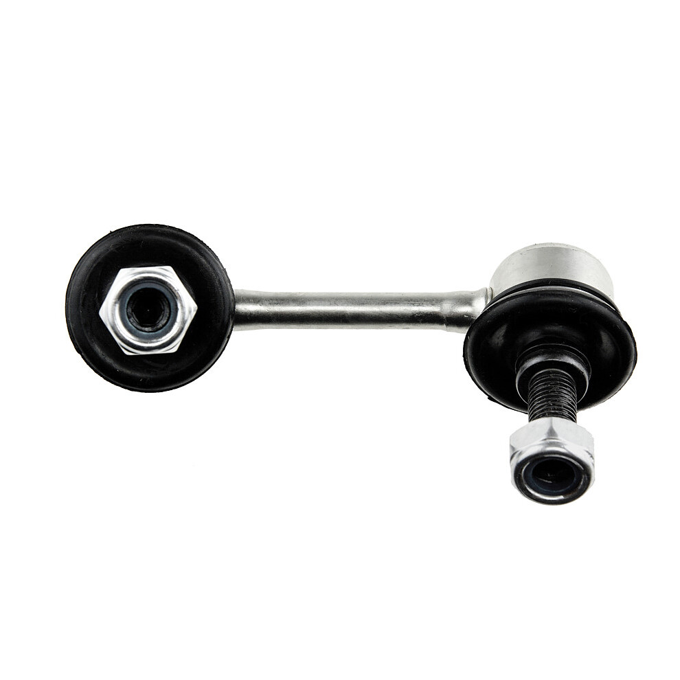 ZLT-HD-055 NTY Rod/Strut, stabiliser for HONDA - Image 8