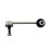 NTY REAR STABILIZER LINK For HONDA CR-V RD1/RD2 97-01 /RIGHT/ 2