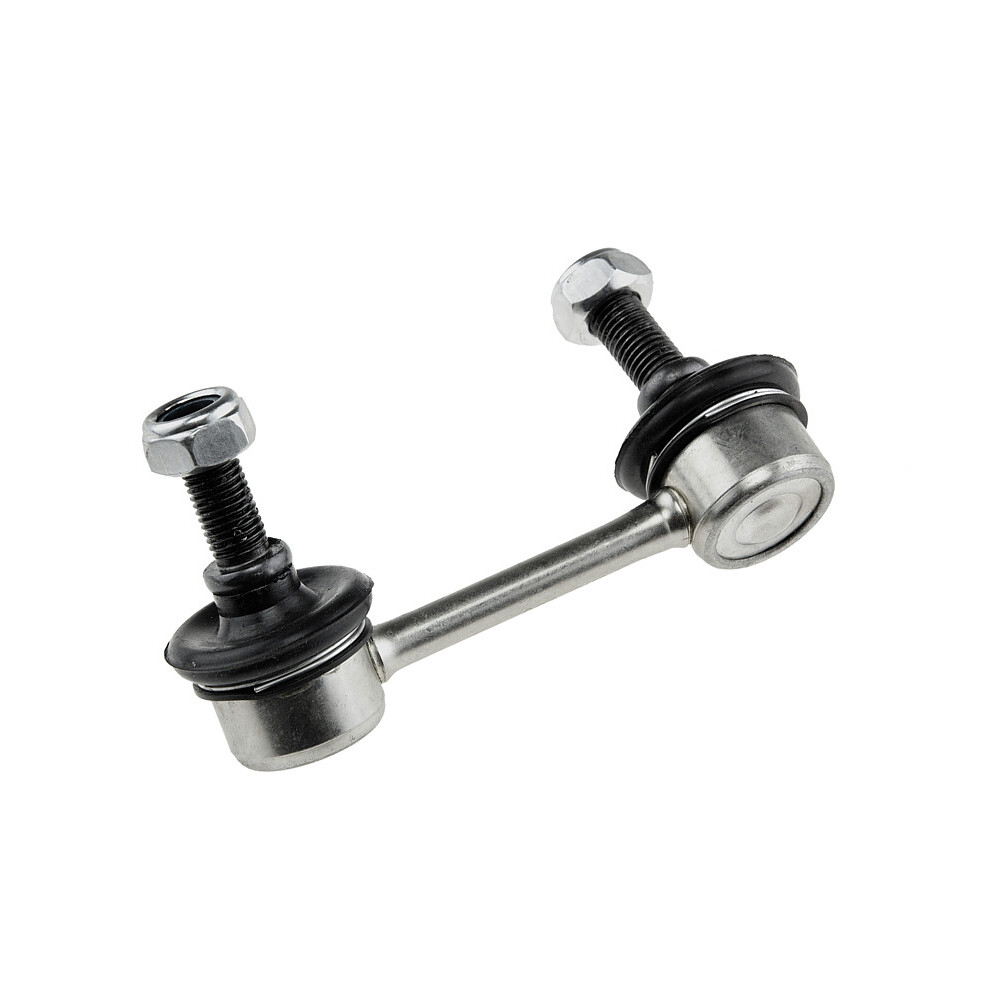 OnBuy.com