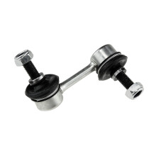 REAR STABILIZER LINK For HONDA FR-V 05- /RIGHT/