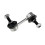 NTY REAR STABILIZER LINK For HONDA FR-V 05- /RIGHT/ 1