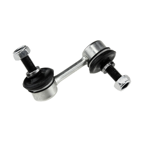 NTY REAR STABILIZER LINK For HONDA FR-V 05- /RIGHT/