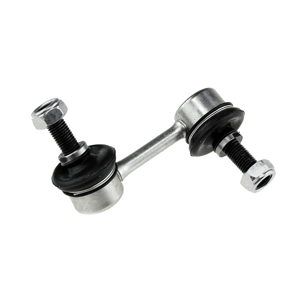 Nty Rear Stabilizer Link For Honda Fr-V 05- /Right