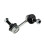 NTY REAR STABILIZER LINK For HONDA FR-V 05- /RIGHT/ 4