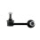 NTY REAR STABILIZER LINK For HONDA CR-V RE3/RE4 07- /LEFT/ 4