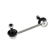 REAR STABILIZER LINK For HONDA CR-V RD1/RD2 97-01 /RIGHT/