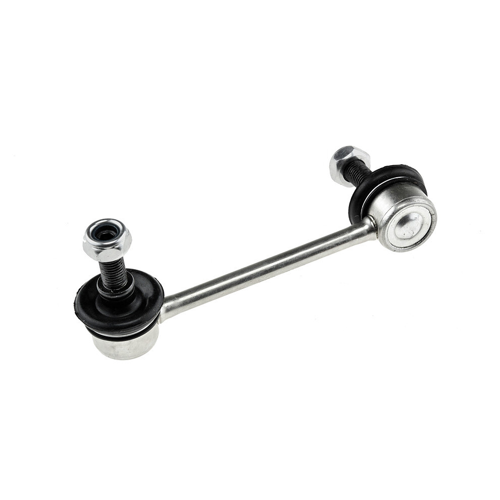 Nty Rear Stabilizer Link For Honda Cr-V Rd1/Rd2 97-01 /Right